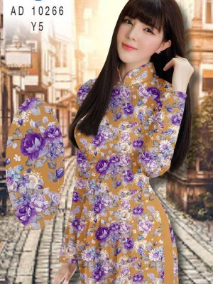 1624255962 975 vai ao dai dep vua ra (8)